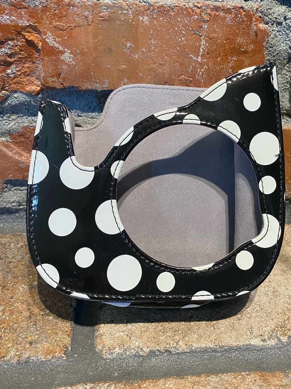 Instax Mini Camera Case - Picture 9 of 14